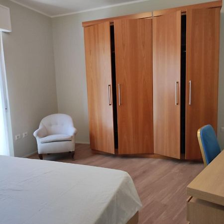 Casa Botta. Ampio Appartamento Luminoso E Confortevole Morbegno Εξωτερικό φωτογραφία