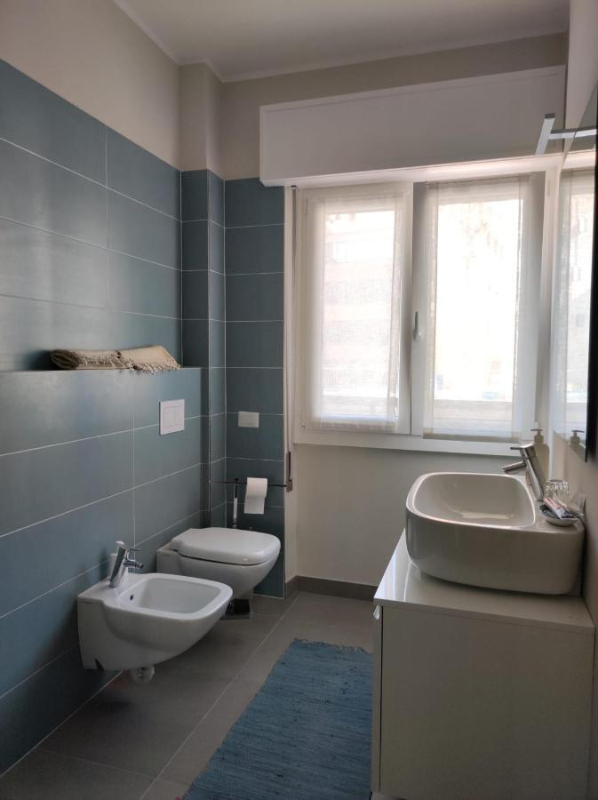 Casa Botta. Ampio Appartamento Luminoso E Confortevole Morbegno Εξωτερικό φωτογραφία