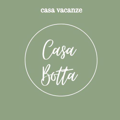 Casa Botta. Ampio Appartamento Luminoso E Confortevole Morbegno Εξωτερικό φωτογραφία